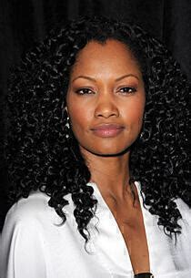 Garcelle Beauvais-Nilon Files For Divorce - TV Guide