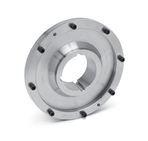 Couplings | Disc Couplings | Disc Coupling Disc Packs | Apex Industrial Automation