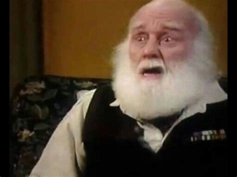 Horrified uncle Albert. | Only fools and horses, Uncle albert, Reaction pictures