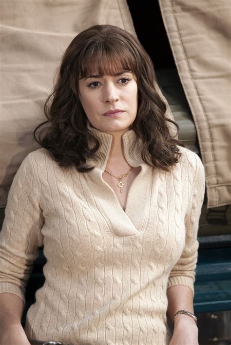 Emily Prentiss - Criminal Minds Wiki