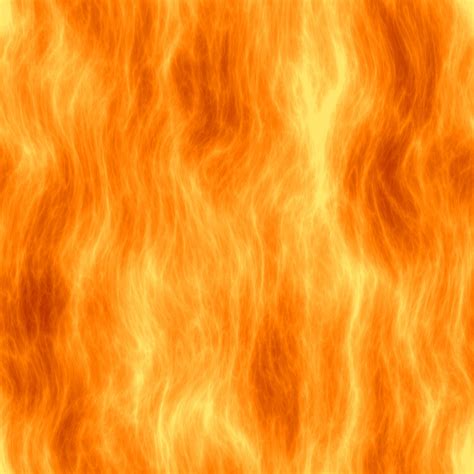 Fire Flames Embers Lava Free Stock Photo - Public Domain Pictures