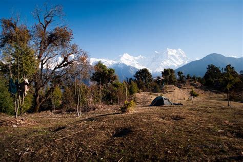 10 Tips for a Trip to Ladakh in Monsoons | Trip, Monsoon, Travel