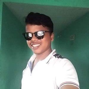 Binod (@tara_binod) | Twitter