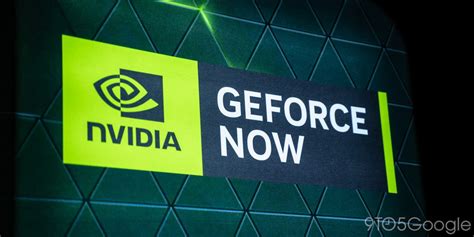 GeForce Now Ultimate launches in these regions