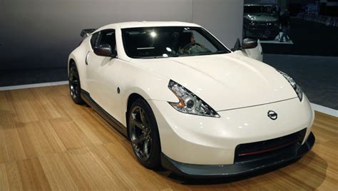 Manual de Propietario Nissan 370Z Coupe 2014 Descargar PDF Gratis