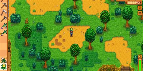 Stardew Valley: Where to Get Daffodils