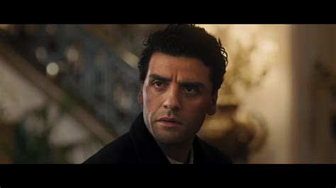 Trailer #1 from The Promise (2016)