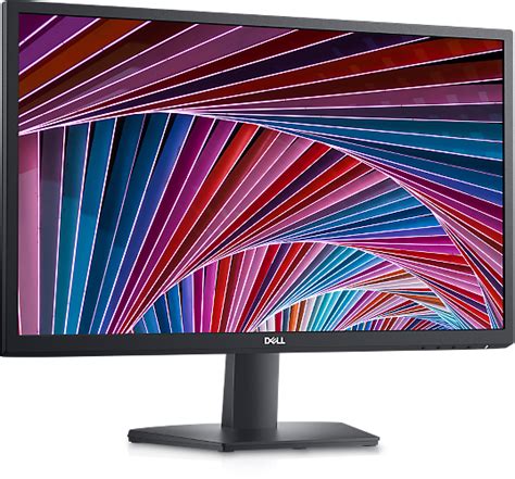 23 - 24 inch - Monitors | Dell USA