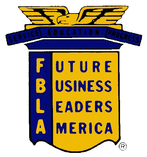 10 Facts about FBLA – Facts and Fun