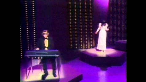 The Carpenters - Superstar (HD) | Music memories, Oldies music, Old school music