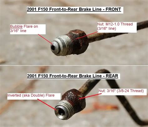 Ford 4.0 Sohc Engine Diagram - Truck Guider