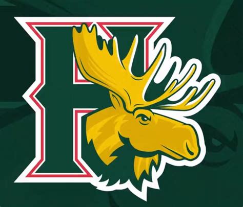 Halifax Mooseheads make history with 1000 wins