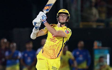 IPL is the pinnacle of all T20 tournaments: Mitchell Santner