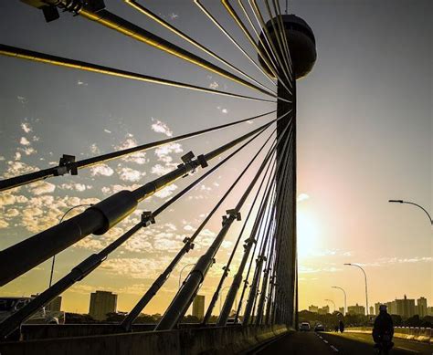 Teresina (Brazil) | City, Picture, Fair grounds