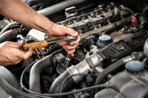 Car servicing overdue? Here’s what you should know | Torque