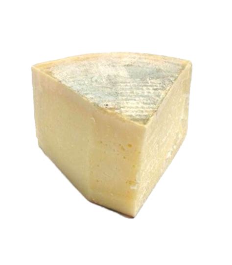 Asiago_cheese - New Italycor LTD