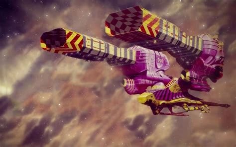 Jodorowsky's Dune | Jodorowsky's dune, Sci fi art, Concept art