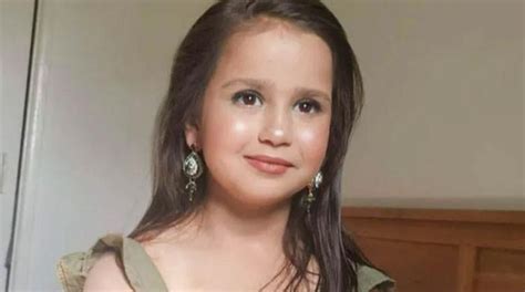 Sara Sharif murder: Lahore High Court rules against detaining family ...