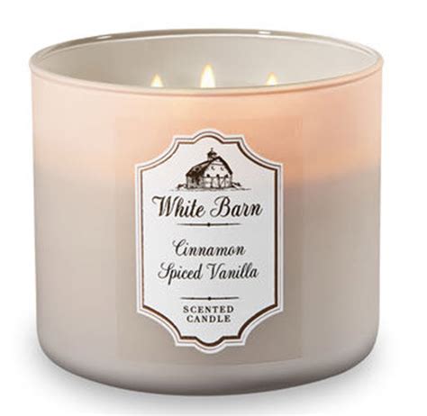 These Are The Best Smelling & Best-Selling Candles From Bath & Body Works - SHEfinds