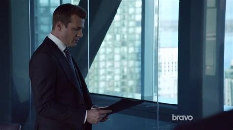 Recap of "Suits" Season 5 Episode 2 | Recap Guide