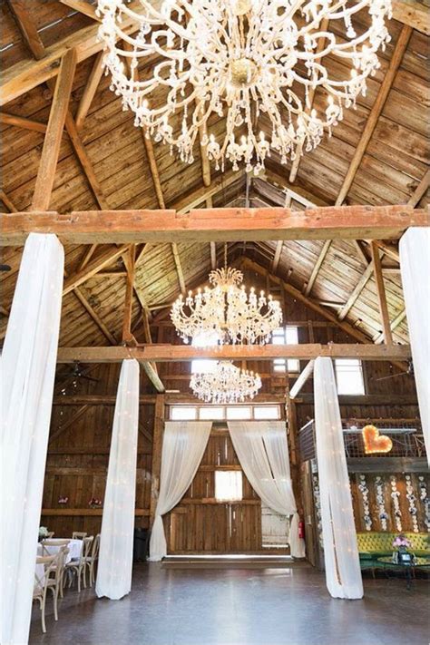 RUSTIC BARN | COUNTRY FARM | VINTAGE CHIC WEDDINGS - BridalTweet Wedding Forum & Vendor Directory