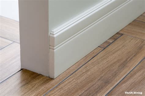 How to Install Baseboard Yourself: A Step-by-Step Guide