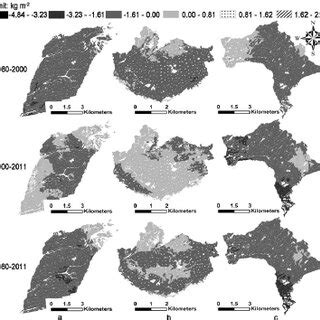 Location of study regions. a: location of representative black soil ...