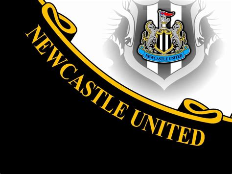 NUFC Wallpapers - Wallpaper Cave