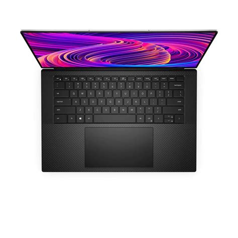 Dell XPS 15 9510 | Giá Tốt Trả Góp 0% - Laptop Vàng