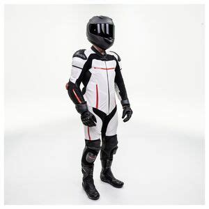 One Piece Motorcycle Race Suits - RevZilla