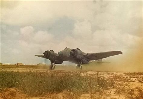 Bristol Beaufighter Poster