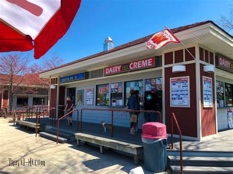 Grand Haven Michigan: Best Things to Do This Summer! State Park, Beach