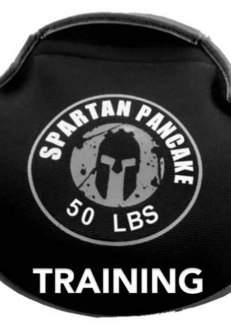 Gear – Spartan Race Shop