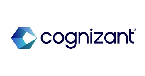 Cognizant presenta el Asistente de Innovación impulsado por IA