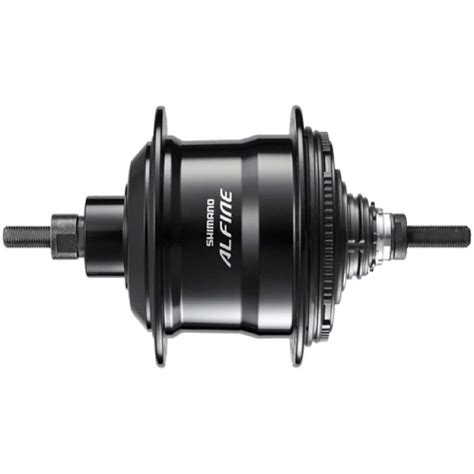 Best internal gear hub – Top Reviewed Bike Internal Gear Hub of 2019