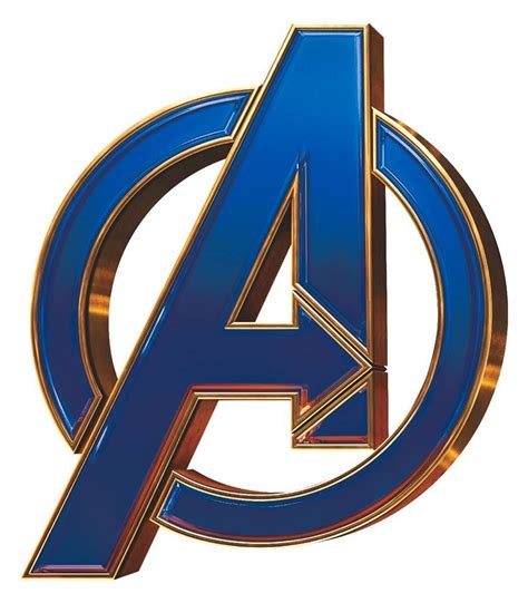 avengers | Avengers logo, Avengers, Avengers wallpaper