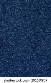 Dark Blue Glitter Texture Christmas Background Stock Photo 201660989 | Shutterstock