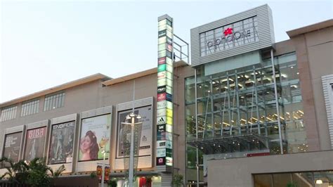 Alpha One Mall, Ahmedabad, Gujarat Tourism 2023 | how to reach Alpha One Mall, Things to do ...