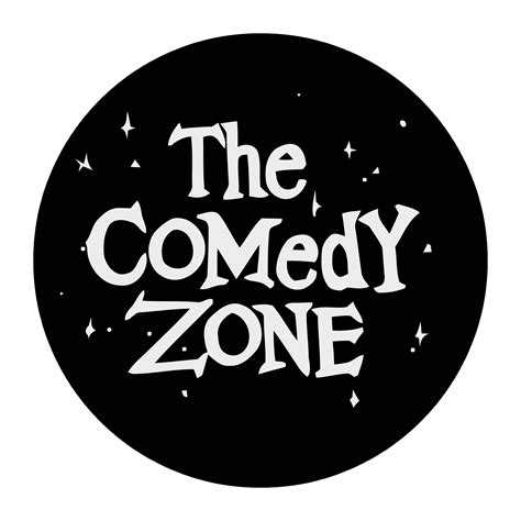 The Comedy Zone Greensboro