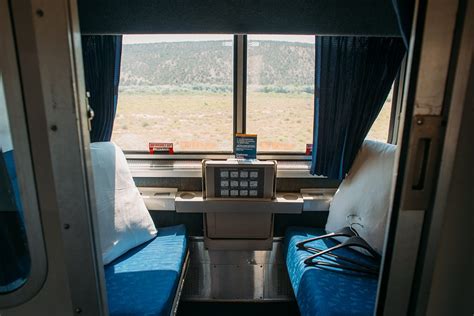 Customize Your Amtrak Experience | Amtrak