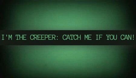 La historia de Creeper: el considerado como primer virus informático de internet, pero con ...