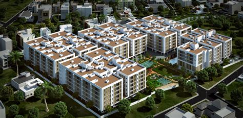 Pallavaram: A Perfect Housing Destination in Chennai