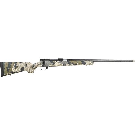 Howa 1500 6.5 Creedmoor 5+1 Hunting Rifle | Academy