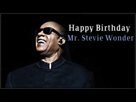 Download stevie wonder happy birthday song - loftholf