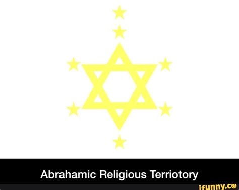 Quotes about Abrahamic religions (26 quotes)