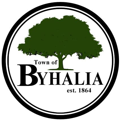 Byhalia, Mississippi Byhalia, MS