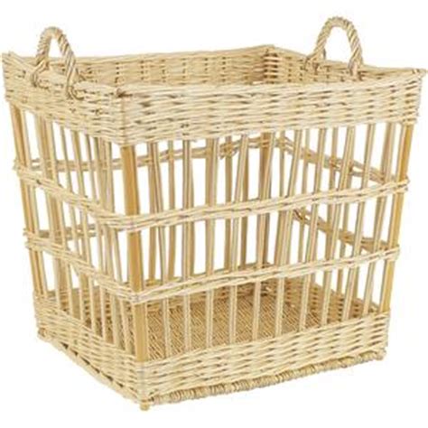 Wholesale bread display baskets | Aubry Gaspard