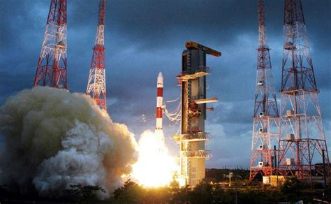 Indian firm to send spacecraft to the moon soon; testing to begin next ...