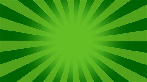 Free photo: green background - Abstract, Blur, Bright - Free Download ...