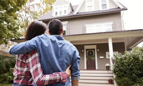 How to Buy a House: 15 Steps in the Homebuying Process - NerdWallet